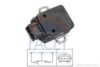 FACET 10.5069 Sensor, throttle position